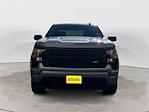 2025 Chevrolet Silverado 1500 Crew Cab 4WD Pickup for sale #VP11019 - photo 8