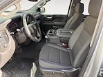 2025 Chevrolet Silverado 1500 Crew Cab 4WD Pickup for sale #VP11019 - photo 9