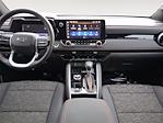 2025 Chevrolet Colorado Crew Cab 4WD Pickup for sale #VP11104 - photo 10