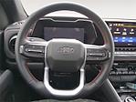 2025 Chevrolet Colorado Crew Cab 4WD Pickup for sale #VP11104 - photo 12