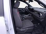 2025 Chevrolet Colorado Crew Cab 4WD Pickup for sale #VP11104 - photo 15