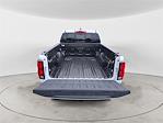 2025 Chevrolet Colorado Crew Cab 4WD Pickup for sale #VP11104 - photo 16