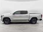 2025 Chevrolet Colorado Crew Cab 4WD Pickup for sale #VP11104 - photo 2
