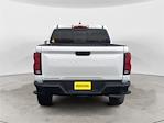 2025 Chevrolet Colorado Crew Cab 4WD Pickup for sale #VP11104 - photo 3