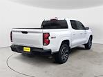 2025 Chevrolet Colorado Crew Cab 4WD Pickup for sale #VP11104 - photo 4