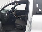2025 Chevrolet Colorado Crew Cab 4WD Pickup for sale #VP11104 - photo 5