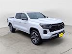 2025 Chevrolet Colorado Crew Cab 4WD Pickup for sale #VP11104 - photo 7