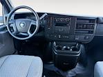 Used 2023 Chevrolet Express 3500 LS Passenger Van for sale #VR11002 - photo 10