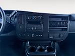 Used 2023 Chevrolet Express 3500 LS Passenger Van for sale #VR11002 - photo 11