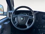 Used 2023 Chevrolet Express 3500 LS Passenger Van for sale #VR11002 - photo 12