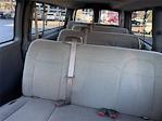 Used 2023 Chevrolet Express 3500 LS Passenger Van for sale #VR11002 - photo 13