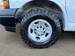 Used 2023 Chevrolet Express 3500 LS Passenger Van for sale #VR11002 - photo 14