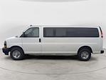 2023 Chevrolet Express 3500 RWD Passenger Van for sale #VR11002 - photo 2