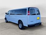 Used 2023 Chevrolet Express 3500 LS Passenger Van for sale #VR11002 - photo 2