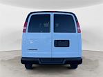 Used 2023 Chevrolet Express 3500 LS Passenger Van for sale #VR11002 - photo 4