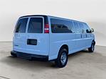 Used 2023 Chevrolet Express 3500 LS Passenger Van for sale #VR11002 - photo 5