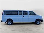 Used 2023 Chevrolet Express 3500 LS Passenger Van for sale #VR11002 - photo 6