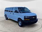 Used 2023 Chevrolet Express 3500 LS Passenger Van for sale #VR11002 - photo 7