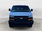 Used 2023 Chevrolet Express 3500 LS Passenger Van for sale #VR11002 - photo 8