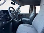 Used 2023 Chevrolet Express 3500 LS Passenger Van for sale #VR11002 - photo 9