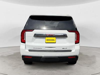 2023 GMC Yukon 4WD SUV for sale #VTJ1052 - photo 1