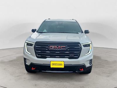 2024 GMC Acadia AWD SUV for sale #VTJ1484 - photo 2