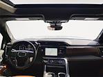 2024 GMC Sierra 3500 Crew Cab 4x4 Pickup for sale #VTS1156 - photo 10