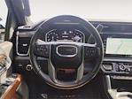2024 GMC Sierra 3500 Crew Cab 4x4 Pickup for sale #VTS1156 - photo 12