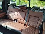 2024 GMC Sierra 3500 Crew Cab 4x4 Pickup for sale #VTS1156 - photo 13