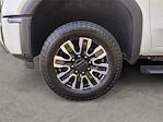 2024 GMC Sierra 3500 Crew Cab 4x4 Pickup for sale #VTS1156 - photo 14