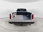 2024 GMC Sierra 3500 Crew Cab 4x4 Pickup for sale #VTS1156 - photo 16