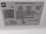 2024 GMC Sierra 3500 Crew Cab 4x4 Pickup for sale #VTS1156 - photo 18