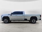 2024 GMC Sierra 3500 Crew Cab 4x4 Pickup for sale #VTS1156 - photo 3