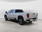 2024 GMC Sierra 3500 Crew Cab 4x4 Pickup for sale #VTS1156 - photo 2