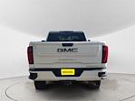 2024 GMC Sierra 3500 Crew Cab 4x4 Pickup for sale #VTS1156 - photo 4