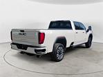 2024 GMC Sierra 3500 Crew Cab 4x4 Pickup for sale #VTS1156 - photo 5