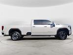 2024 GMC Sierra 3500 Crew Cab 4x4 Pickup for sale #VTS1156 - photo 6