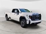 2024 GMC Sierra 3500 Crew Cab 4x4 Pickup for sale #VTS1156 - photo 7