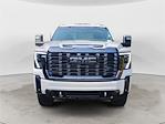 2024 GMC Sierra 3500 Crew Cab 4x4 Pickup for sale #VTS1156 - photo 8