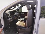2024 GMC Sierra 3500 Crew Cab 4x4 Pickup for sale #VTS1156 - photo 9