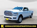 2021 Ram 3500 Crew Cab SRW 4x4 Pickup for sale #VTS1156A - photo 1
