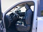 2021 Ram 3500 Crew Cab SRW 4x4 Pickup for sale #VTS1156A - photo 9