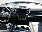 2021 Ram 3500 Crew Cab SRW 4x4 Pickup for sale #VTS1156A - photo 11