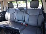 2021 Ram 3500 Crew Cab SRW 4x4 Pickup for sale #VTS1156A - photo 13