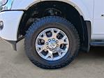 2021 Ram 3500 Crew Cab SRW 4x4 Pickup for sale #VTS1156A - photo 14