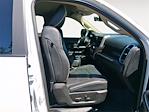 2021 Ram 3500 Crew Cab SRW 4x4 Pickup for sale #VTS1156A - photo 15