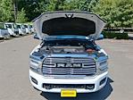 2021 Ram 3500 Crew Cab SRW 4x4 Pickup for sale #VTS1156A - photo 17