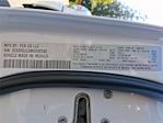 2021 Ram 3500 Crew Cab SRW 4x4 Pickup for sale #VTS1156A - photo 18