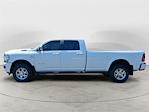 2021 Ram 3500 Crew Cab SRW 4x4 Pickup for sale #VTS1156A - photo 2
