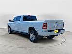 2021 Ram 3500 Crew Cab SRW 4x4 Pickup for sale #VTS1156A - photo 3